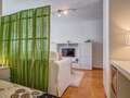 квартира München Isarvorstadt 03 спальная 9707