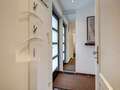 квартира Gauting 02 коридор 9747