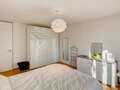 квартира München Haidhausen 03 спальная 9754