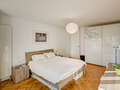 квартира München Haidhausen 04 спальная 9754