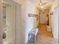 квартира München Sendling 01 коридор 9759