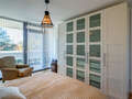квартира München Schwabing-West 03 спальная 9763