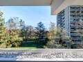 квартира München Schwabing-West 02 вид из окна 9763