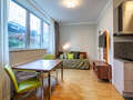 квартира Ismaning 01 гостиная 9770
