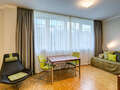 квартира Ismaning 02 гостиная 9770