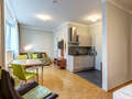квартира Ismaning 03 гостиная 9770