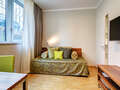 квартира Ismaning 04 гостиная 9770