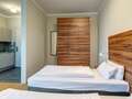 квартира Ismaning 05 гостиная 9770