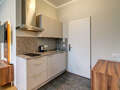 квартира Ismaning 01 кухня 9770