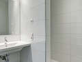 квартира Ismaning 01 ванная комната 9770