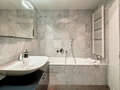 квартира-пентхаус München Obergiesing 02 ванная комната 9778