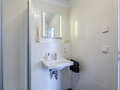 квартира-пентхаус München Obergiesing 04 2-я ванная комната 9778