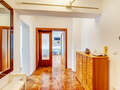 квартира München Berg am Laim 02 коридор 9783
