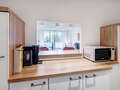 квартира München Schwabing-Nord (zw. Leopoldstraße & Englischen Garten) 02 кухня 9789