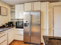 квартира München Maxvorstadt 05 кухня 9792