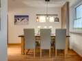 квартира München Untersendling 02 столовая 9825