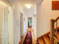 двухэтажная квартира München Thalkirchen 01 коридор 9867