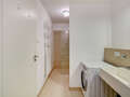 квартира München Maxvorstadt - Universitätsviertel 04 ванная комната 9869