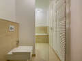квартира München Maxvorstadt - Universitätsviertel 07 ванная комната 9869