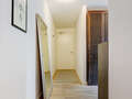 квартира München Maxvorstadt - Universitätsviertel 01 коридор 9869