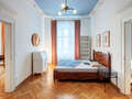 квартира München Schwabing-Nord (zw. Belgrad- & Leopoldstraße) 01 2-я спальная комната 9895