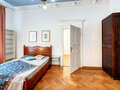 квартира München Schwabing-Nord (zw. Belgrad- & Leopoldstraße) 02 2-я спальная комната 9895