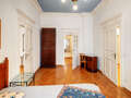 квартира München Schwabing-Nord (zw. Belgrad- & Leopoldstraße) 03 2-я спальная комната 9895