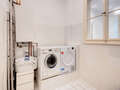 квартира München Schwabing-Nord (zw. Belgrad- & Leopoldstraße) 01 подсобное помещение 9895