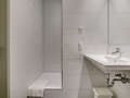 квартира Ismaning 01 ванная комната 9908