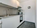 квартира München Giesing 03 кухня 9913