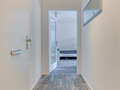 квартира München Giesing 01 коридор 9913