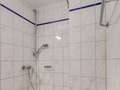 квартира München Maxvorstadt 01 ванная комната 9951