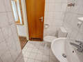 квартира München Maxvorstadt 03 ванная комната 9951