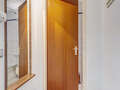 квартира München Maxvorstadt 01 коридор 9951