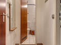 квартира München Maxvorstadt 02 коридор 9951