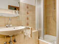 квартира Unterschleißheim 02 ванная комната 9952