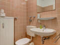 квартира München Schwabing-West 03 ванная комната 9967