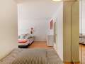 квартира München Schwabing-West 02 спальная 9967