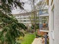 квартира München Schwabing-West 02 вид из окна 9967