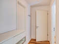 квартира München Ludwigsvorstadt 04 коридор 9983