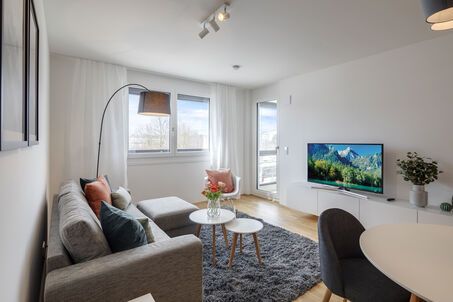 https://www.mrlodge.ru/nedvizhimost/2-zimmer-wohnung-muenchen-moosach-10967