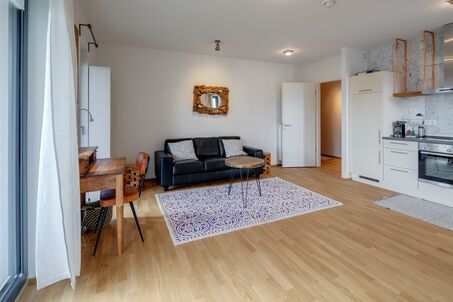 https://www.mrlodge.ru/nedvizhimost/2-zimmer-wohnung-muenchen-schwabing-11473