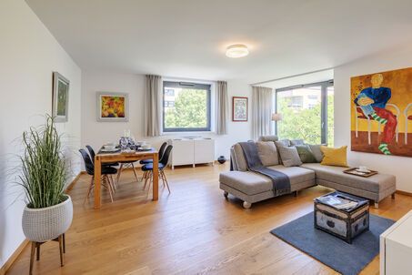 https://www.mrlodge.ru/nedvizhimost/3-zimmer-wohnung-muenchen-schwabing-west-11559