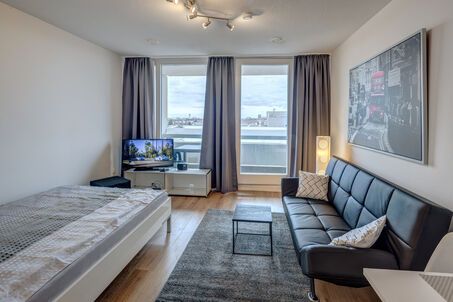 https://www.mrlodge.ru/nedvizhimost/1-zimmer-wohnung-muenchen-olympiadorf-11620