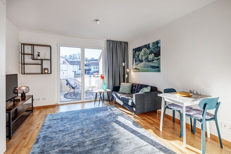 https://www.mrlodge.ru/nedvizhimost/1-zimmer-wohnung-traunstein-12841