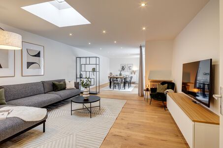 https://www.mrlodge.ru/nedvizhimost/4-zimmer-wohnung-muenchen-giesing-13269