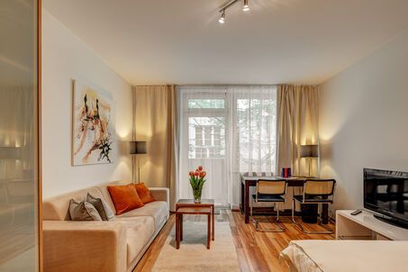 https://www.mrlodge.ru/nedvizhimost/1-zimmer-wohnung-muenchen-schwabing-5579
