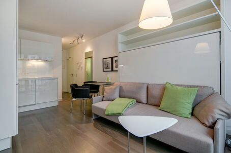 https://www.mrlodge.ru/nedvizhimost/1-zimmer-wohnung-muenchen-schwabing-9075