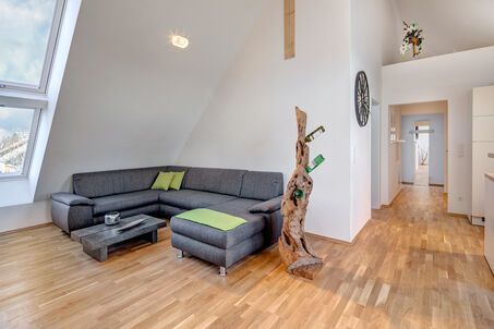 https://www.mrlodge.ru/nedvizhimost/3-zimmer-wohnung-muenchen-hasenbergl-9833
