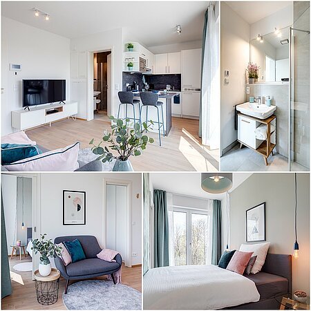 ID 11350: Плоская конструкция в верхней части